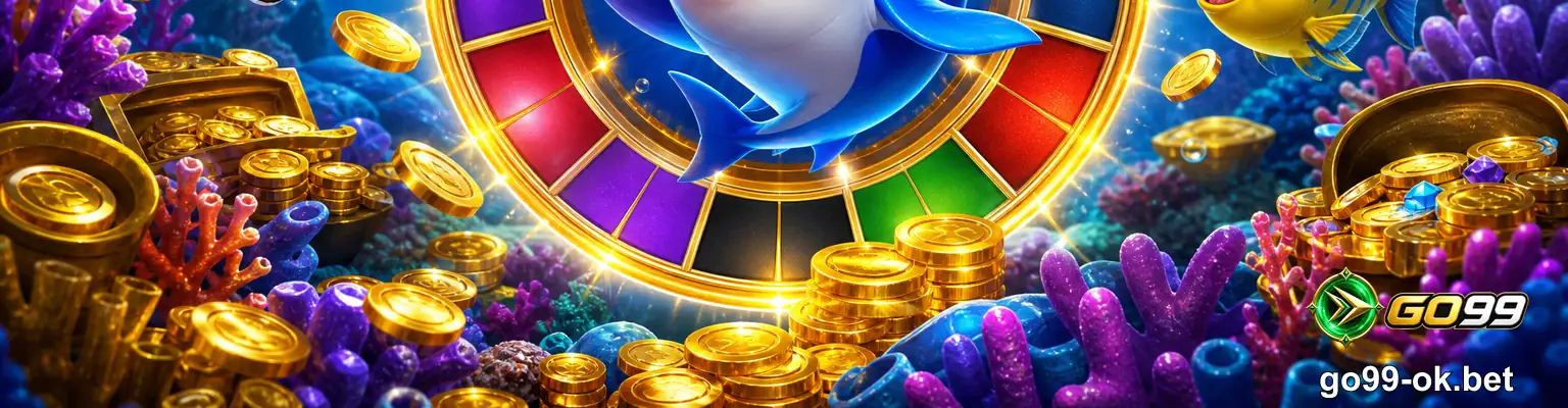GO99 Đổi Thưởng 🎮 Kho Game Trực Tuyến 2026 - hình ảnh - go99-ok.bet GO99 Đổi Thưởng 🎮 Kho Game Trực Tuyến 2026 - hình ảnh - go99-ok.bet